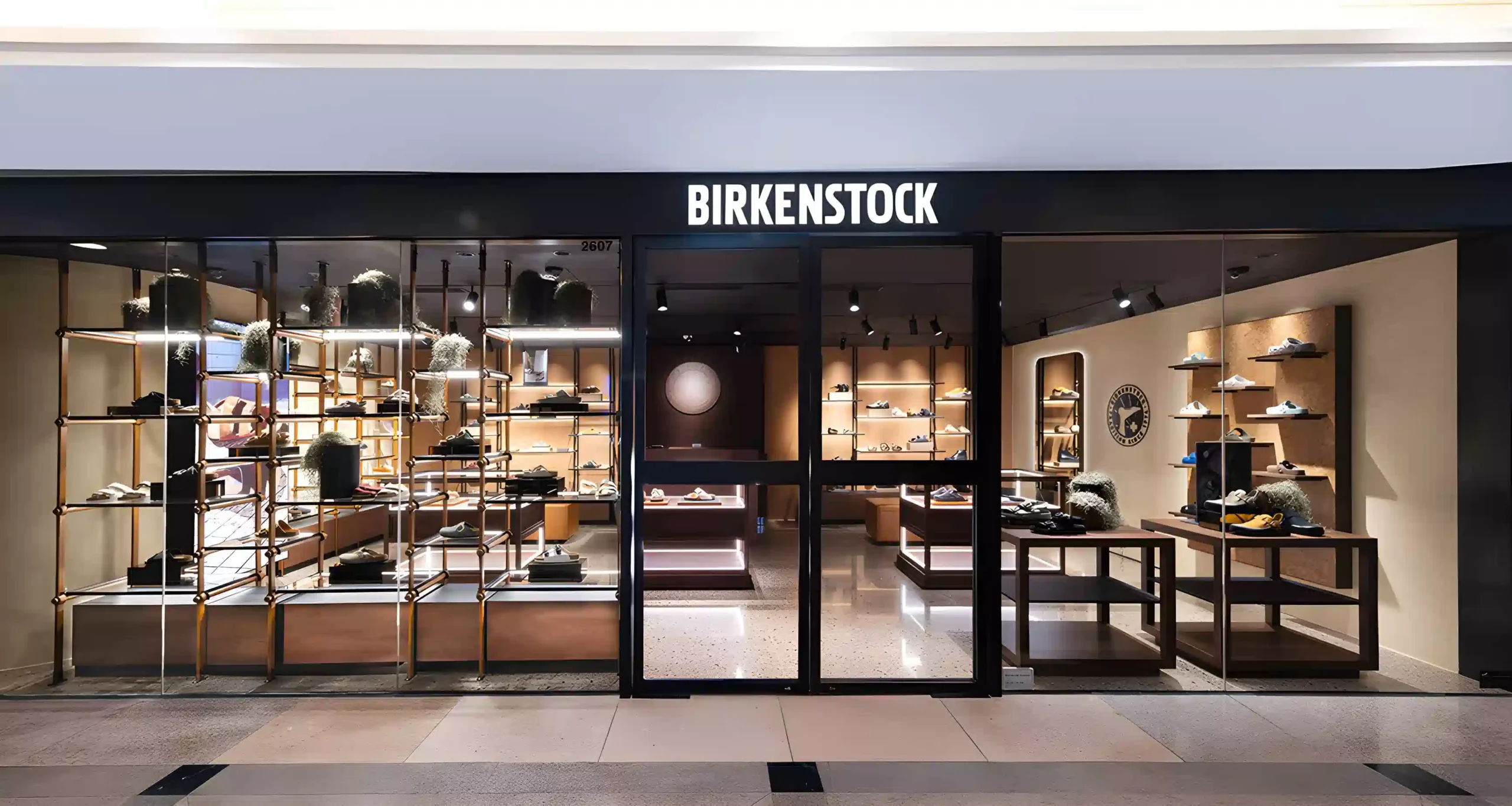 Banner 1 scaled - Birkenstock Espa&ntilde;a