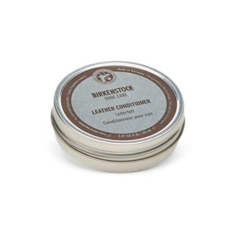 Acondicionador de cuero Multi