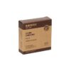 Acondicionador de cuero Multi