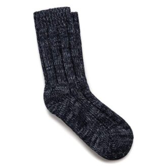 Algodón retorcido para hombre Algodón Poliamida Elastano