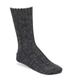 Algodón retorcido para hombre Algodón Poliamida Elastano