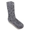 Algodón slub para hombre Algodón Poliamida Elastano