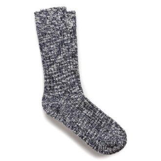 Algodón slub para hombre Algodón Poliamida Elastano