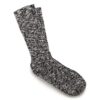 Algodón slub para hombre Algodón Poliamida Elastano