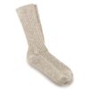 Algodón slub para hombre Algodón Poliamida Elastano