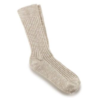 Algodón slub para hombre Algodón Poliamida Elastano