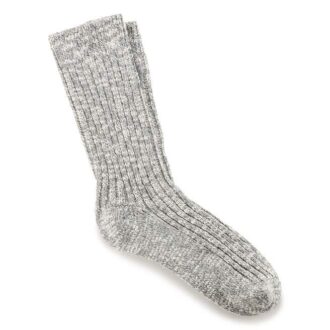 Algodón slub para hombre Algodón Poliamida Elastano