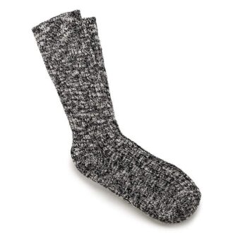 Algodón slub para hombre Algodón Poliamida Elastano