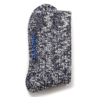 Algodón slub para hombre Algodón Poliamida Elastano