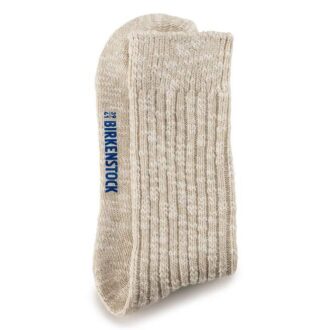 Algodón slub para hombre Algodón Poliamida Elastano