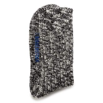 Algodón slub para hombre Algodón Poliamida Elastano