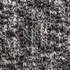 Algodón slub para hombre Algodón Poliamida Elastano