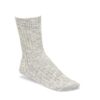 Algodón slub para mujer Algodón Poliamida Elastano