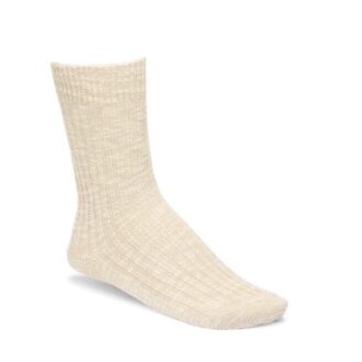 Algodón slub para mujer Algodón Poliamida Elastano