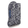 Algodón slub para mujer Algodón Poliamida Elastano
