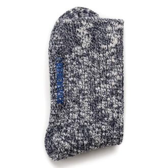 Algodón slub para mujer Algodón Poliamida Elastano
