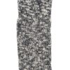 Algodón slub para mujer Algodón Poliamida Elastano