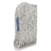 Algodón slub para mujer Algodón Poliamida Elastano
