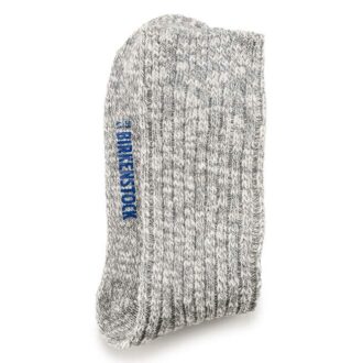 Algodón slub para mujer Algodón Poliamida Elastano