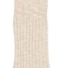 Algodón slub para mujer Algodón Poliamida Elastano