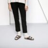 Algodón slub para mujer Algodón Poliamida Elastano