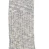 Algodón slub para mujer Algodón Poliamida Elastano