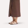 Arizona Big Buckle Birko-Flor Nubuck
