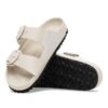 Arizona Big Buckle de piel natural