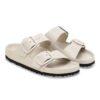 Arizona Big Buckle de piel natural