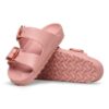 Arizona Big Buckle Eva