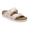 Arizona Birko-Flor
