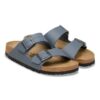 Arizona Birko-Flor