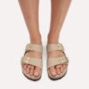 Arizona Birko-Flor