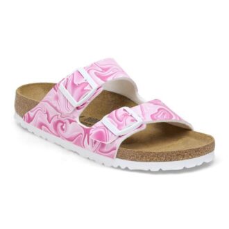 Arizona Birko-Flor Tulipán fucsia