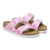 Arizona Birko-Flor Tulipán fucsia