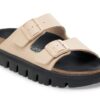 Arizona Chunky Birko-Flor