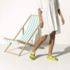Arizona EVA Active Lime