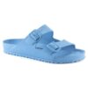 Arizona EVA Sky Blue
