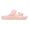 Arizona Flower Eva Kids Eva