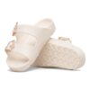 Arizona Flower Eva Kids Eva