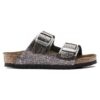 Arizona Kids Birko-Flor