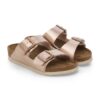 Arizona Kids Birko-Flor