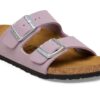 Arizona Kids Bs Birko-Flor Nubuk