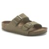Arizona Kids Vegano Textil