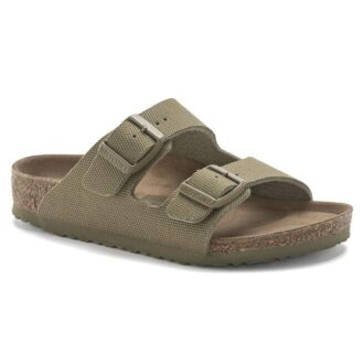 Arizona Kids Vegano Textil