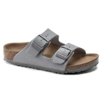 Arizona Kids Vegano Textil