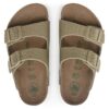 Arizona Kids Vegano Textil
