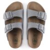 Arizona Kids Vegano Textil
