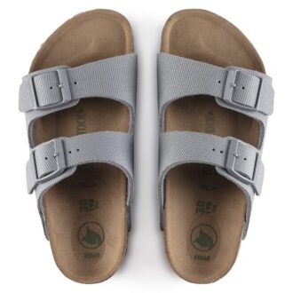Arizona Kids Vegano Textil