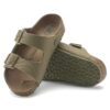 Arizona Kids Vegano Textil